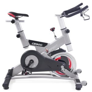 Spin Bajk Spirit Cb900 1