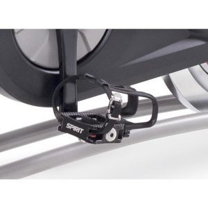 Spin Bajk Spirit Cb900 3