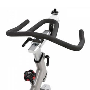 Spin Bajk Spirit Cb900 4