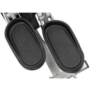 Stepper Spirit Xs895 2