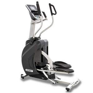 Степпер SPIRIT XS895