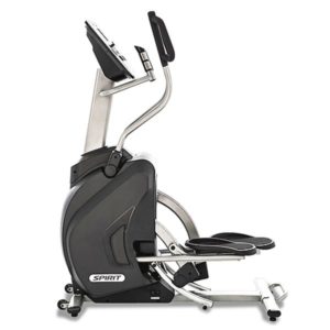 Stepper Spirit Xs895 4