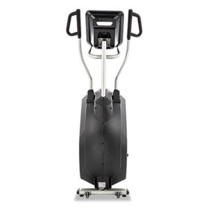 Stepper Spirit Xs895 5