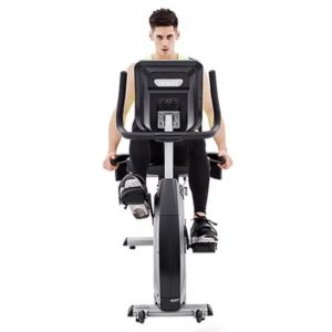 Velotrenazher Spirit Xbr25 2