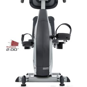 Velotrenazher Spirit Xbr25 3