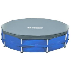 28031 Tent Dlya Karkasnogo Bassejna Intex 3 66m