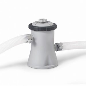 28602 Kartridzhnyj Filtr Dlya Bassejna Intex