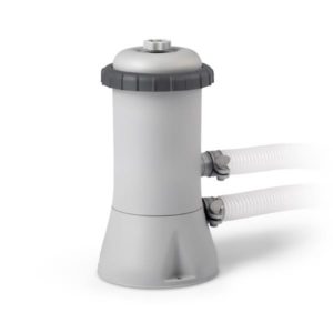28604 Kartridzhnyj Filtr Dlya Bassejna Intex