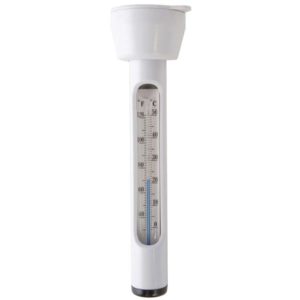 29039 Termometr Dlya Bassejna Intex