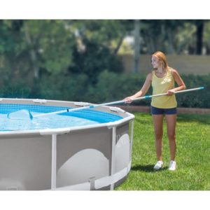 29050 Sachok Dlya Bassejna Intex Bez Ruchki 1