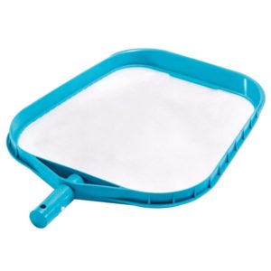 29050 Sachok Dlya Bassejna Intex Bez Ruchki