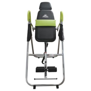 Inversionnyj Stol Dfc It5500 1