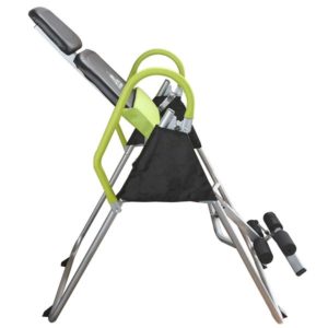 Inversionnyj Stol Dfc It5500 2
