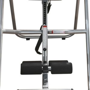 Inversionnyj Stol Dfc It5500 3