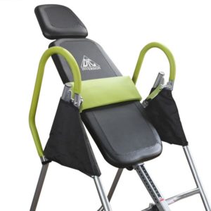 Inversionnyj Stol Dfc It5500 5