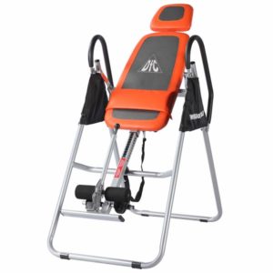 Inversionnyj Stol Dfc Xj I 02cl