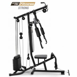 Silovoj Kompleks Strong Slf 7080 1