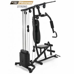 Silovoj Kompleks Strong Slf 7080 3