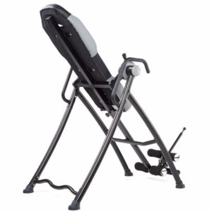 Inversionnyj Stol Dfc It03el 2