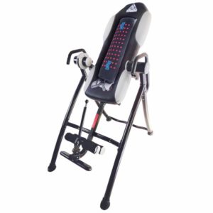 Inversionnyj Stol Dfc It03el