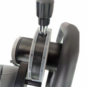 Inversionnyj Stol Dfc It03el 4
