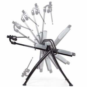 Inversionnyj Stol Dfc It03el 6