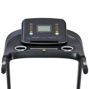 begovaya dorozhka royal fitness rf 6 3