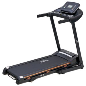begovaya dorozhka royal fitness rf 6