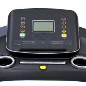 begovaya dorozhka royal fitness rf 6 4