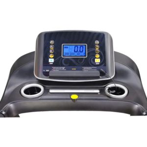 begovaya dorozhka royal fitness rf 6 9