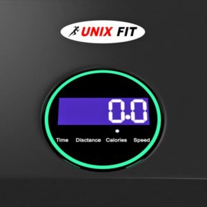 begovaya dorozhka unixfit r 200 1