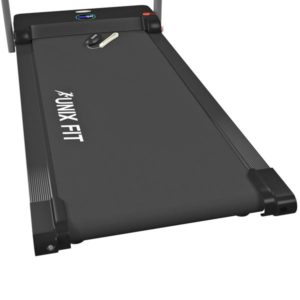 begovaya dorozhka unixfit r 200 3