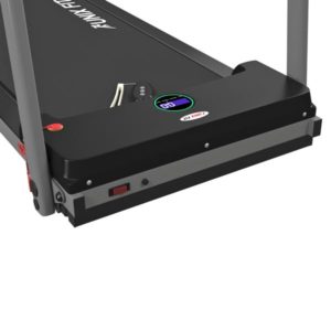 begovaya dorozhka unixfit r 200 4