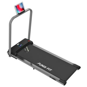 begovaya dorozhka unixfit r 200 6