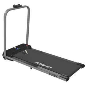 Беговая дорожка UNIXFIT R-200V