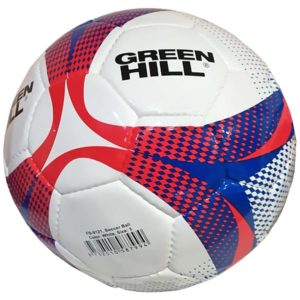 myach futbolnyj green hill fb 9121 1