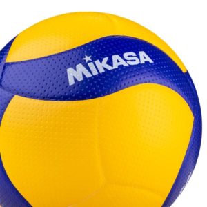 myach volejbolnyj mikasa v300w fivb appr 3