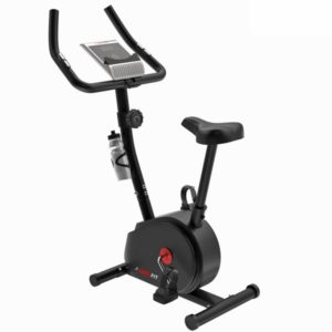 velotrenazher unixfit bl 300
