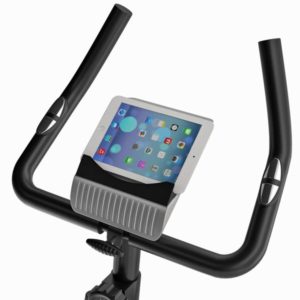 velotrenazher unixfit bl 300 4