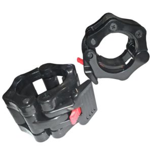 zamok plastikovyy lock jaw dlya grifa d 50 mm detail 2