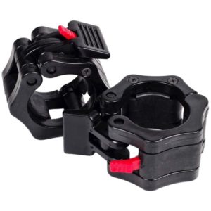 zamok plastikovyy lock jaw dlya grifa d 50 mm detail