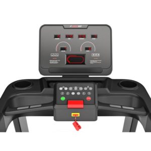 begovaya dorozhka unixfit 1550 pro 1