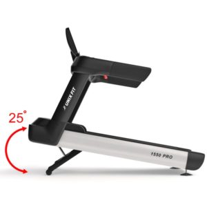 begovaya dorozhka unixfit 1550 pro 3