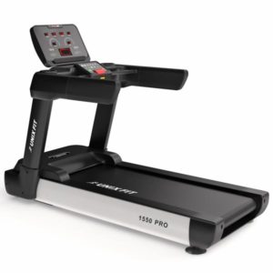 begovaya dorozhka unixfit 1550 pro