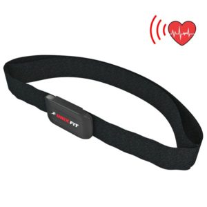 begovaya dorozhka unixfit 1550 pro 4