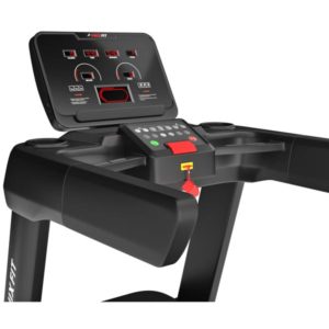 begovaya dorozhka unixfit 1550 pro 5