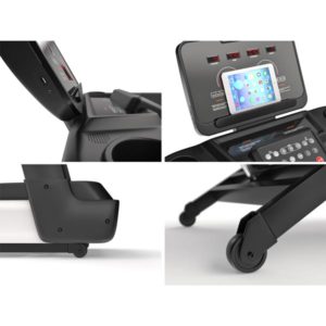 begovaya dorozhka unixfit 1550 pro 7