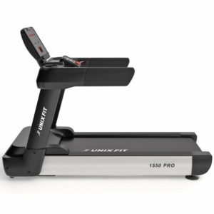 begovaya dorozhka unixfit 1550 pro 8