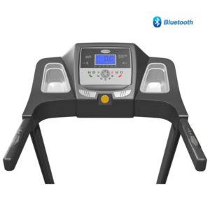 begovaya dorozhka unixfit mx 450v 1