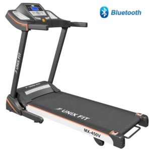 begovaya dorozhka unixfit mx 450v